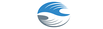 logo-icon-depot-tank-com