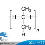 پلی‌پروپیلن چیست؟