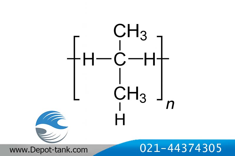 پلی‌پروپیلن چیست؟